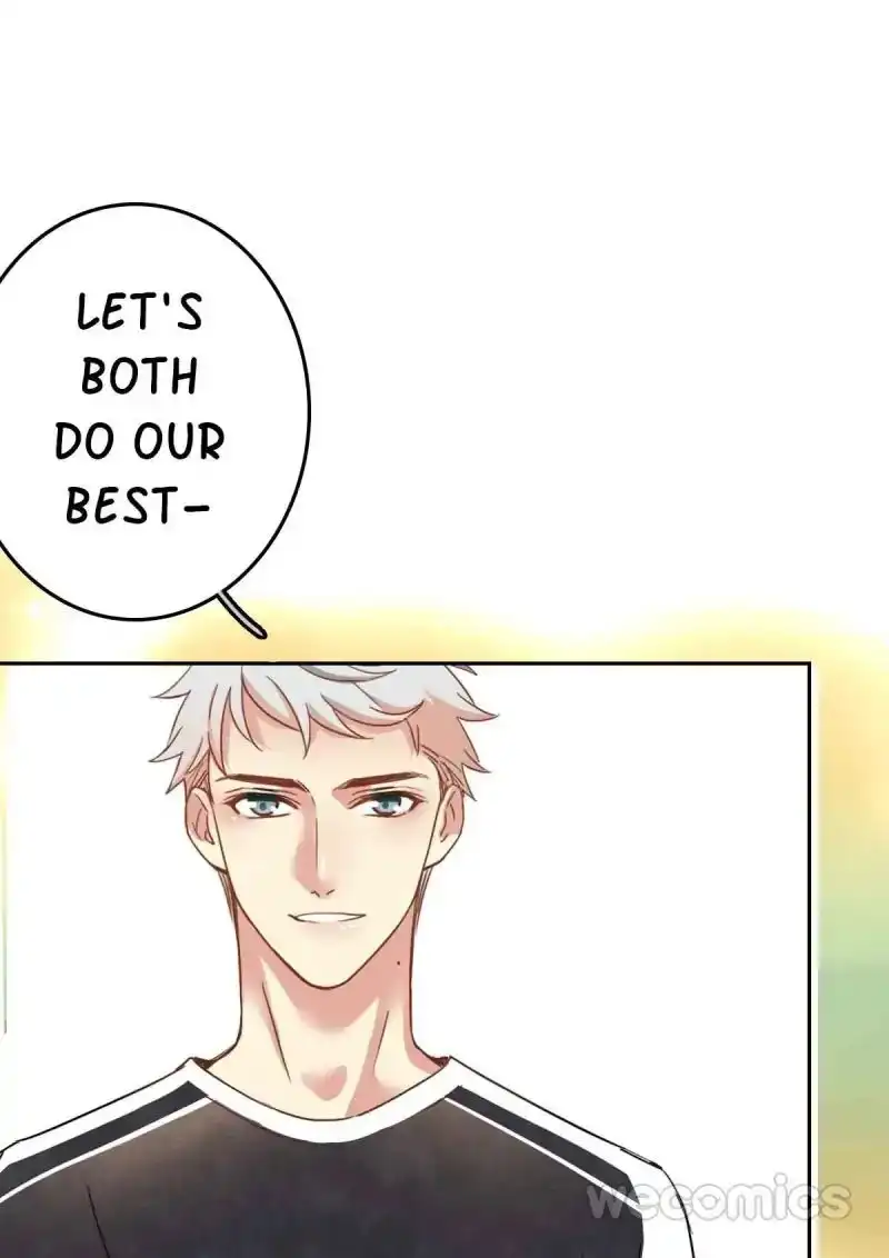Legend Reboot Chapter 10 90